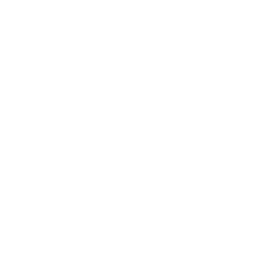 Just in Case – Gebäudereinigung – Symbol