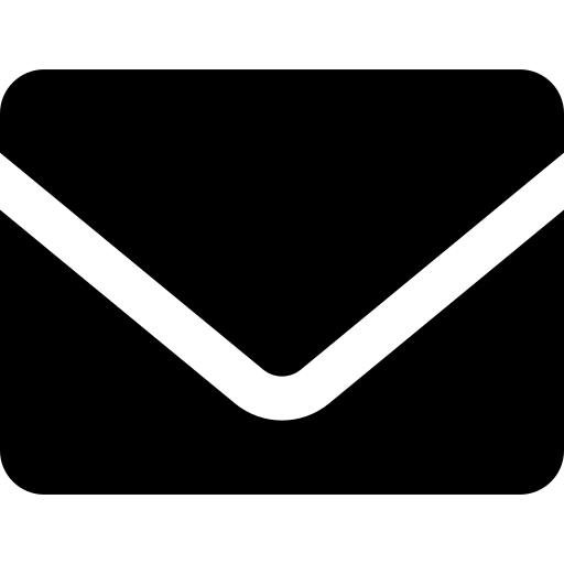 Just in Case – Gebäudereinigung – Symbol