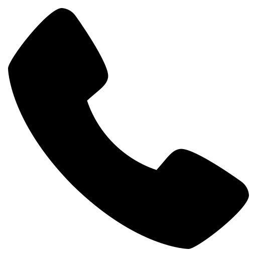 Just in Case – Gebäudereinigung – Symbol