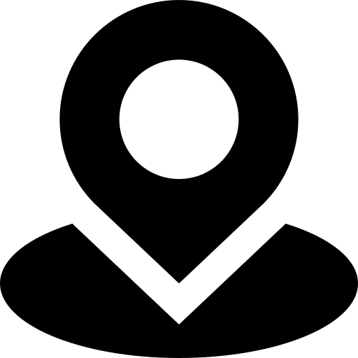 Just in Case – Gebäudereinigung – Symbol